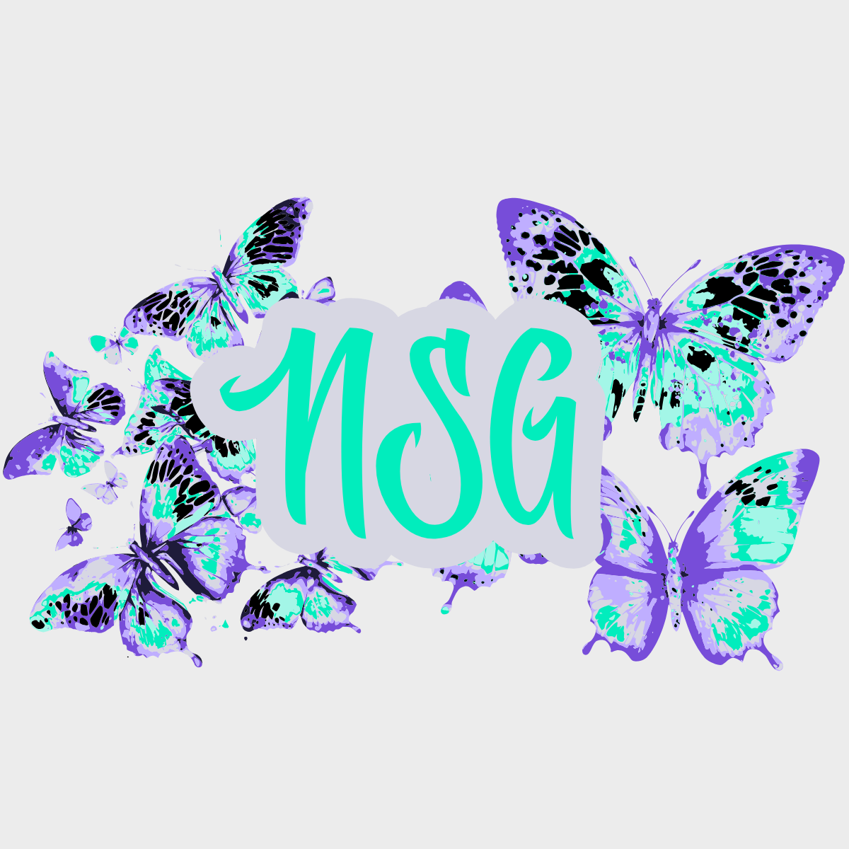 Suicide Awareness Collection