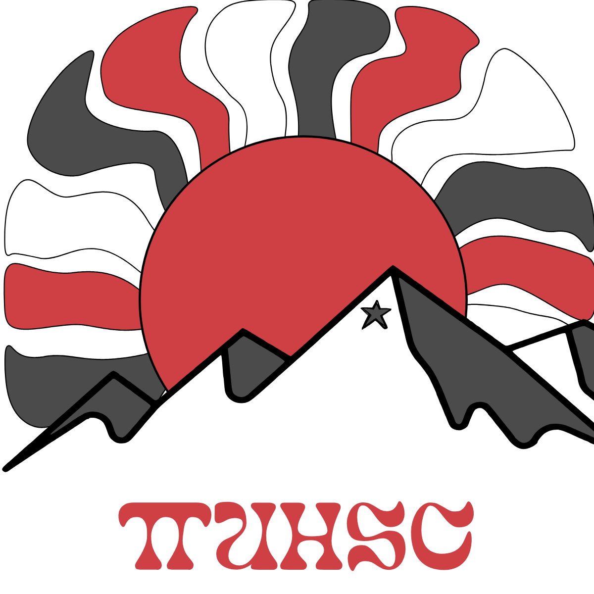 Collegiate (TTUHSC)