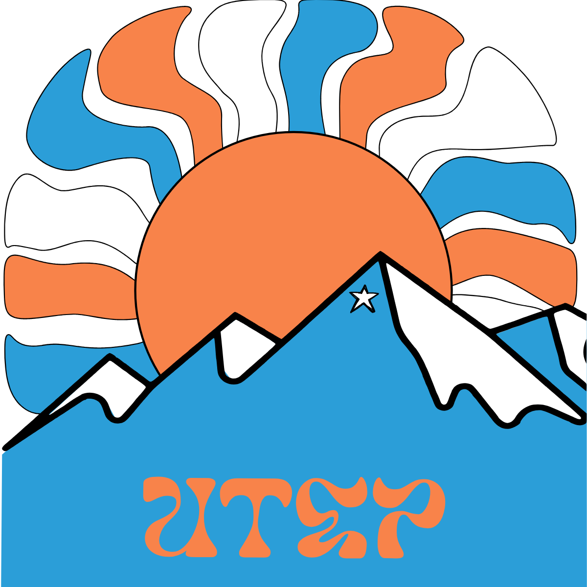 Collegiate (UTEP)