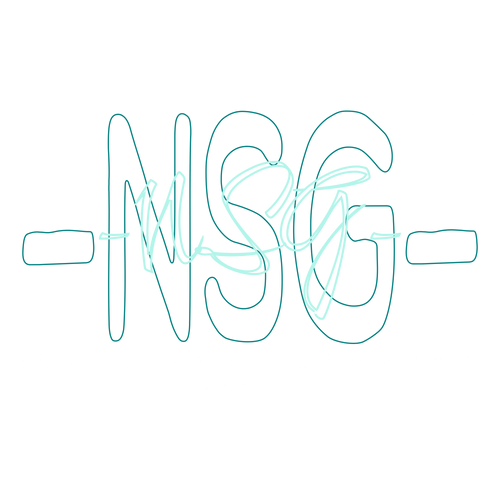 Never Stop Growing Apparel Company