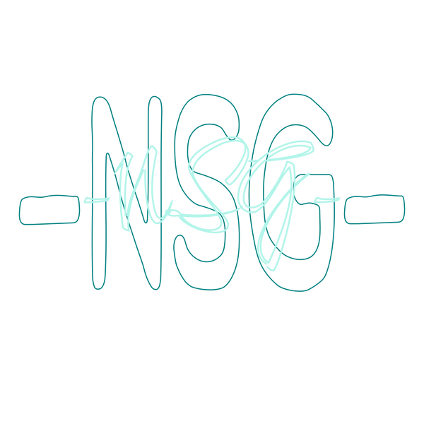 Never Stop Growing Apparel Company